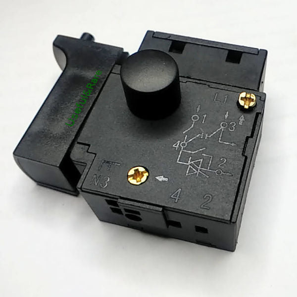 Элпром FA2-6/1BEK 6A~5E4