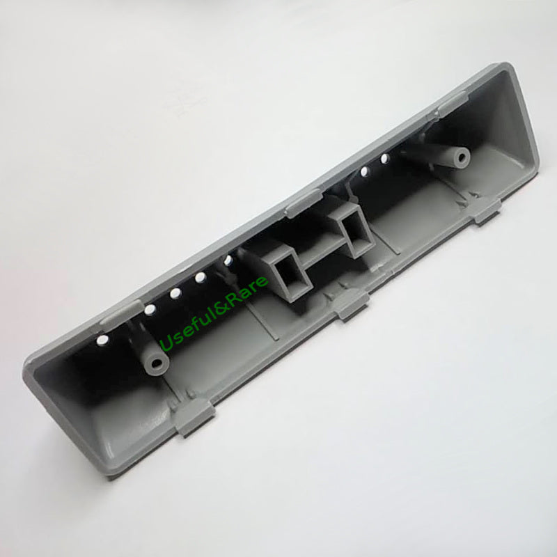 Zanussi 4055066676 L180-120