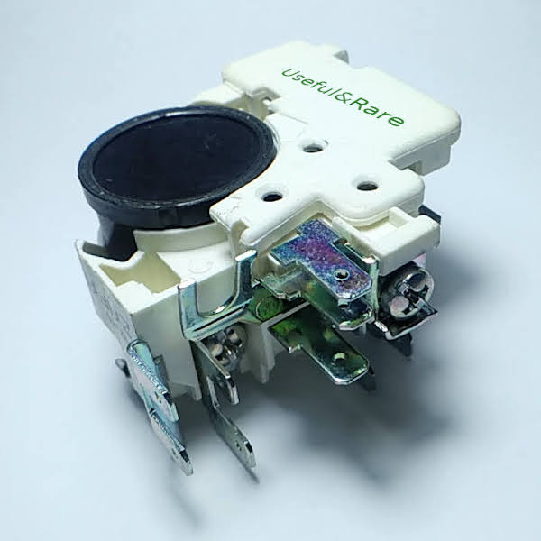 ZAFP-11914 фреон R600