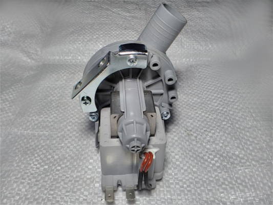 Saturn Drain Pump P25-1 кронштейн