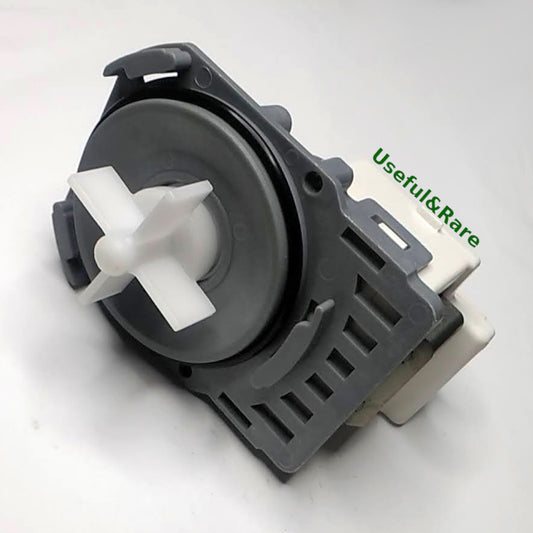 Electrolux (HANYU B20-6AZ, 30W) 3 защелки 1326630009