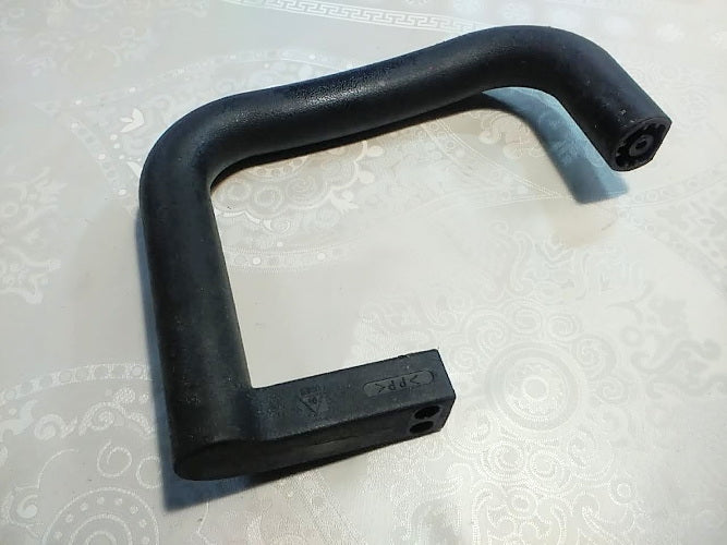 Тайга Электромаш ПЦ-2500