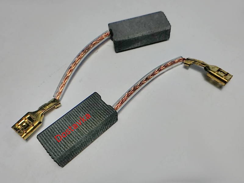 6*10 h15 автостоп провод мама