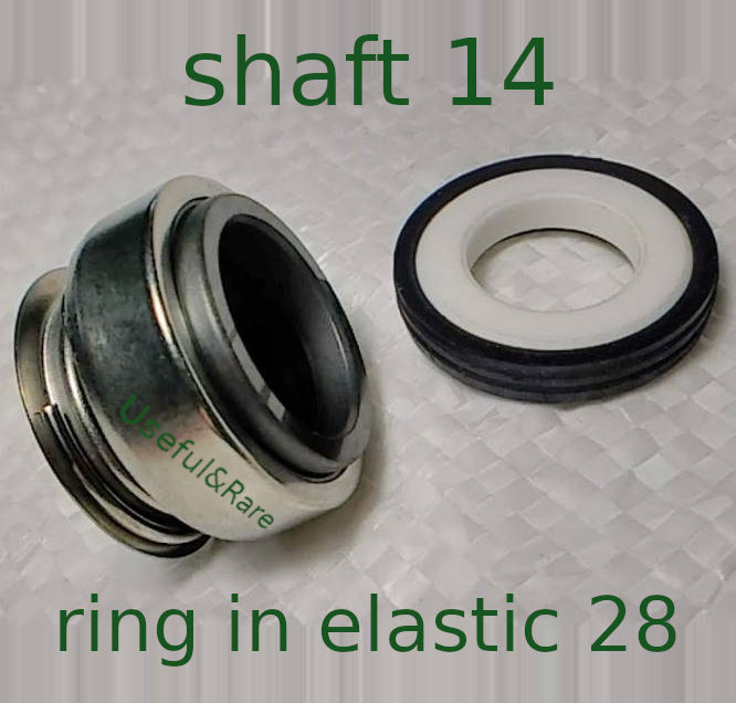 301-14 кольцо d28*h5