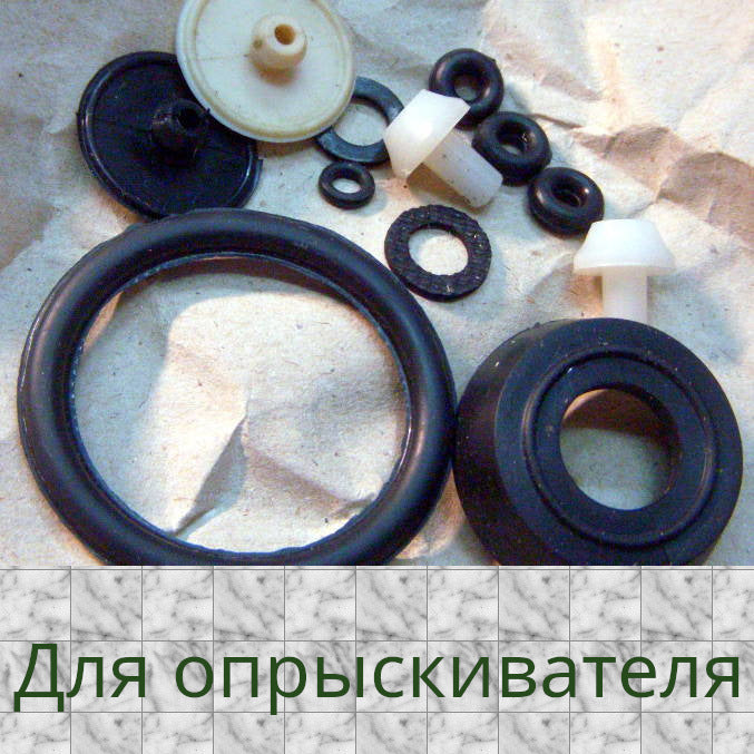 Каскад