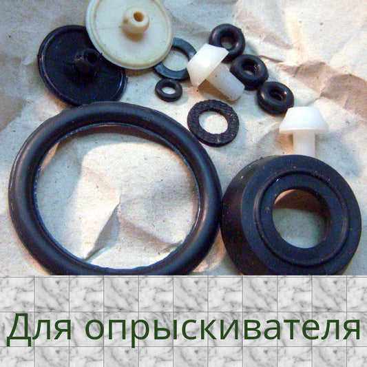 Каскад