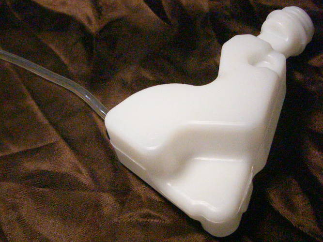 Зенит ЦПЛ-406/2300