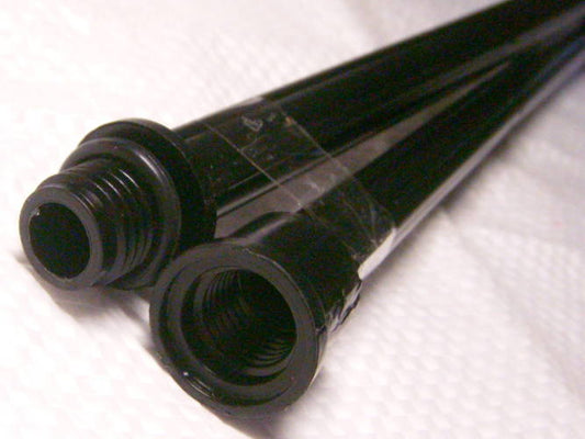 удлинитель Эра старого образца