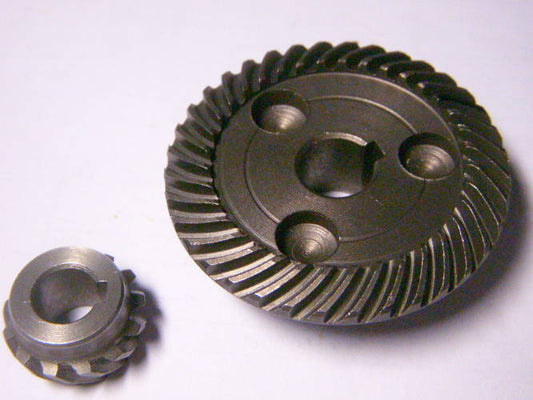 BWS 115 круг 46.5*10-11.5*8