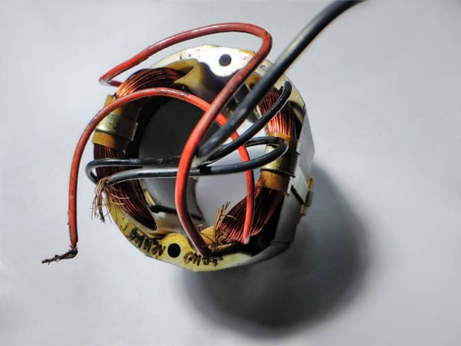 Монолит МШУ 4-1600 72*43-54.5