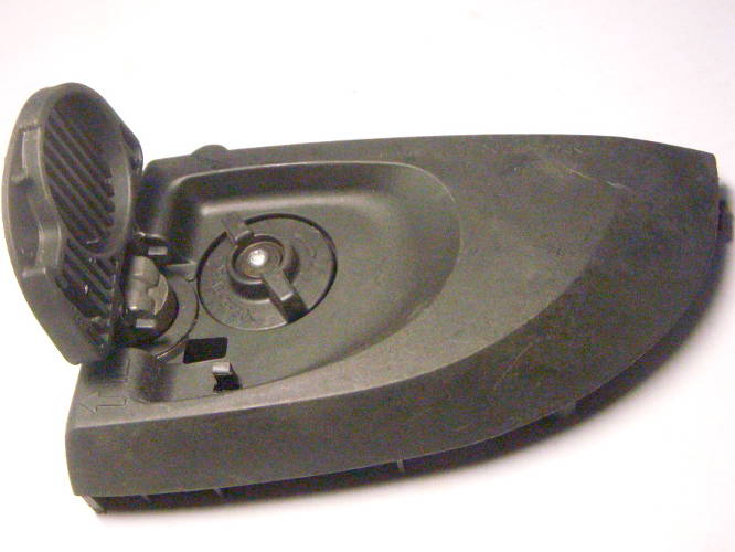 Makita в сборе