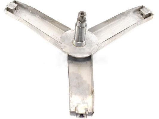 LG 4434ER1007D сod.727 нержавейка