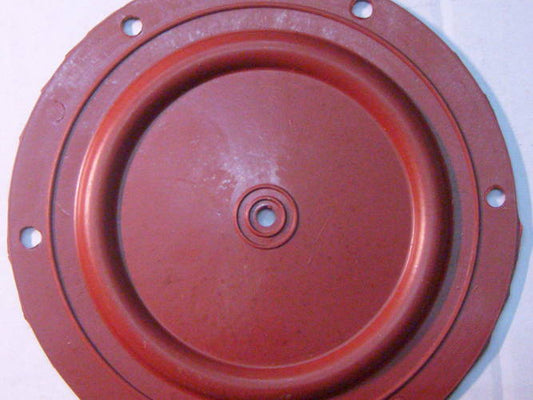 диафрагма Сибирь