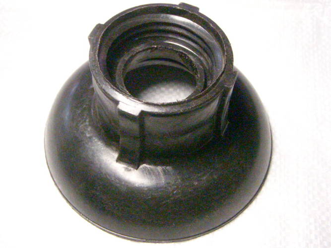 Каскад h87*d59