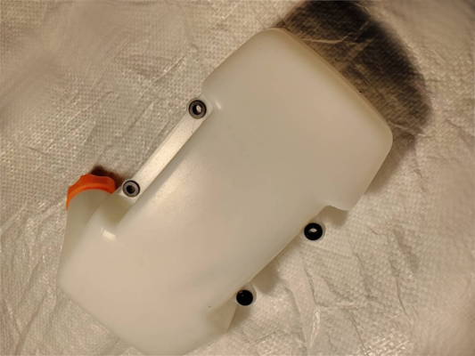 4 винта 73*68*112