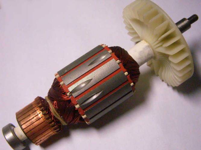 Intertool, Кедр ПЦ-2800 резьба M6