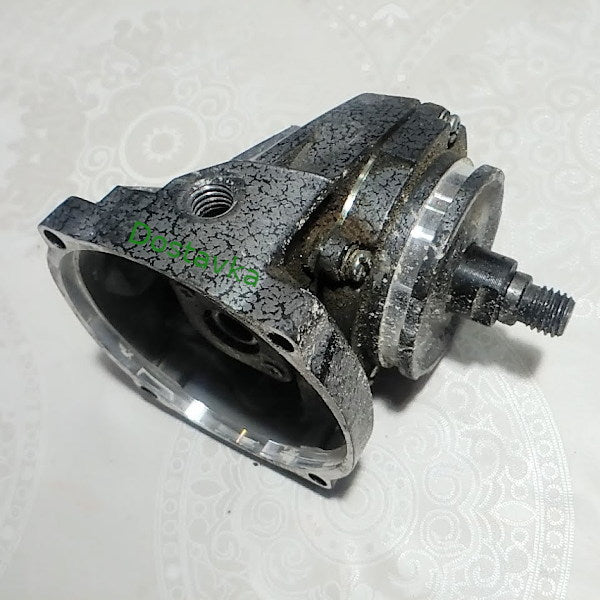 Витязь МЗЭП МШУ 230-2800