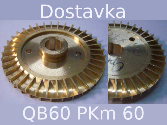 SKM 100, Euroaqua 71*12 оригинал