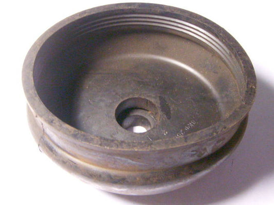 Аурика без втулки