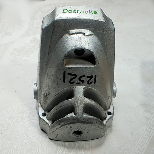 h127 w92*97 disc 230