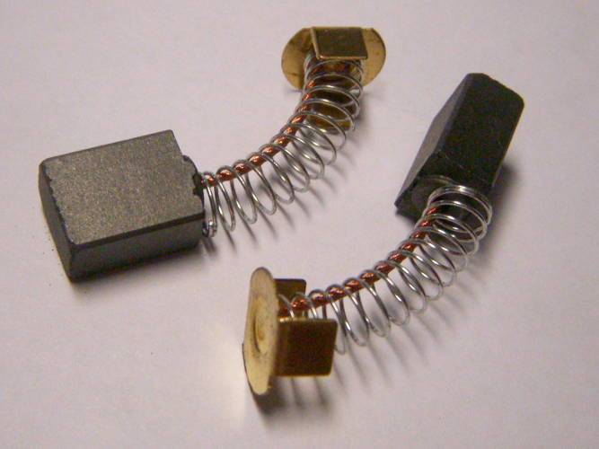 8*12-16 Темп, Craft-Tec 230-2,1кВт