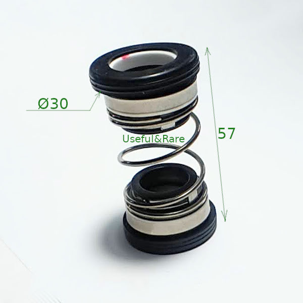 Насосы+ 208-16 d30