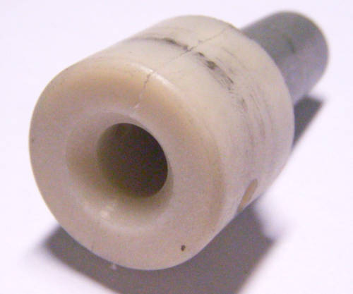 Al-Ko, Элпром 47*22*17