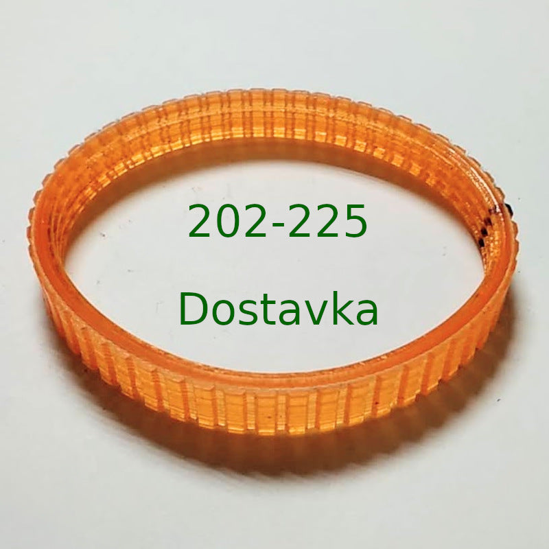 203*225 w10 g4