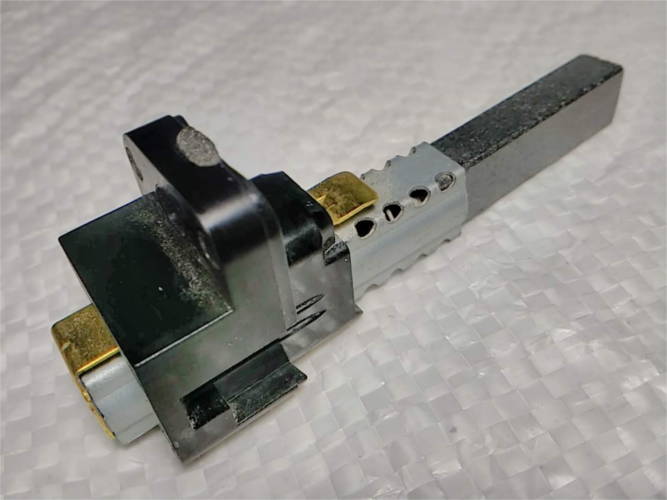 Samsung К70 10*7 1900 Вт