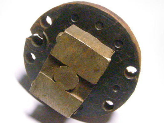 Бриз-Урожай