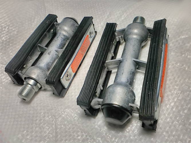 Украина Минск (Россия)