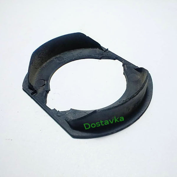 Протон РЭ-710 d43*74 w58