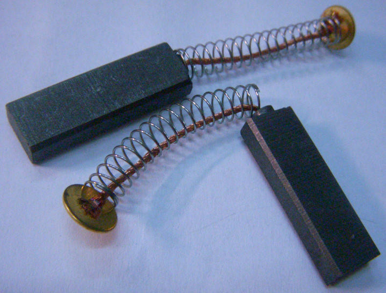 5*10*30 с плоскими пятаками