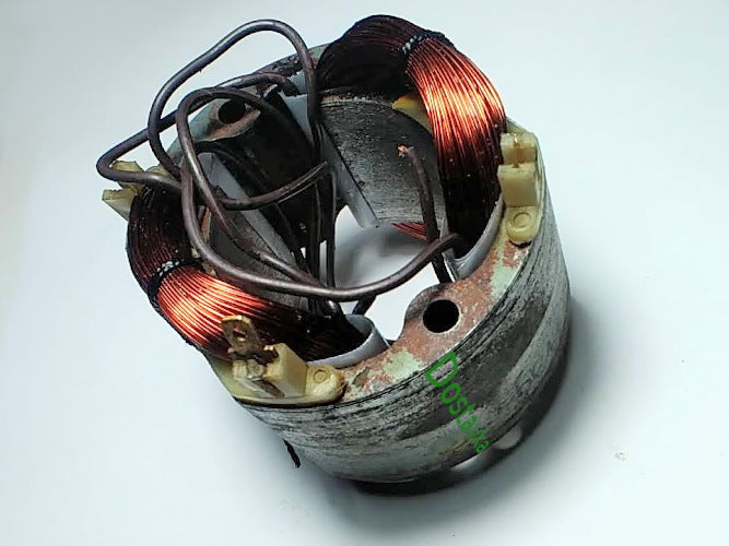 KLEVER GT 5129 d42*72 L42 62*72