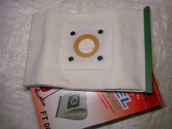 LG 87*95 текстиль UA