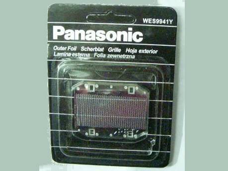 Panasonic (WES9941Y)