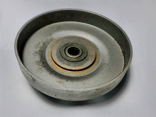 Windsor Dolmar, Makita h13*26