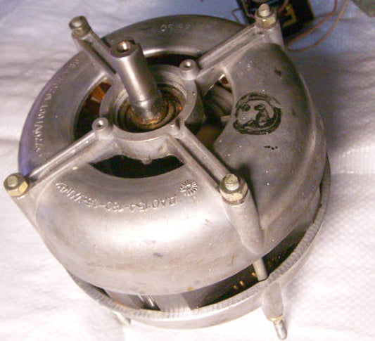 ДАО-154-180-1,5-УХЛ4.2