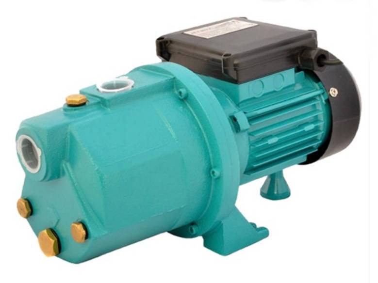 Евроаква JET40