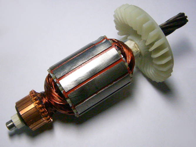 Зенит ЗТС-1600