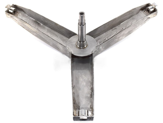 Samsung DC97-15182A cod.741 нержавейка