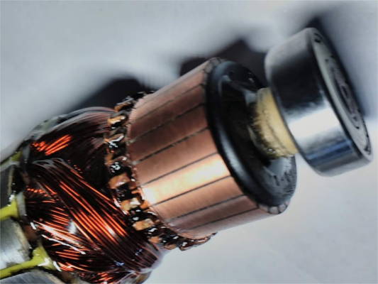 d42-L174 Темп ПТ-210