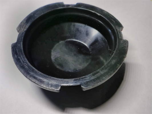 Диафрагма давления