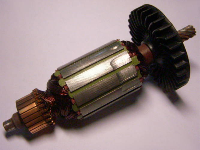 Зенит ЗПЦ-1500 пакет 46 мм