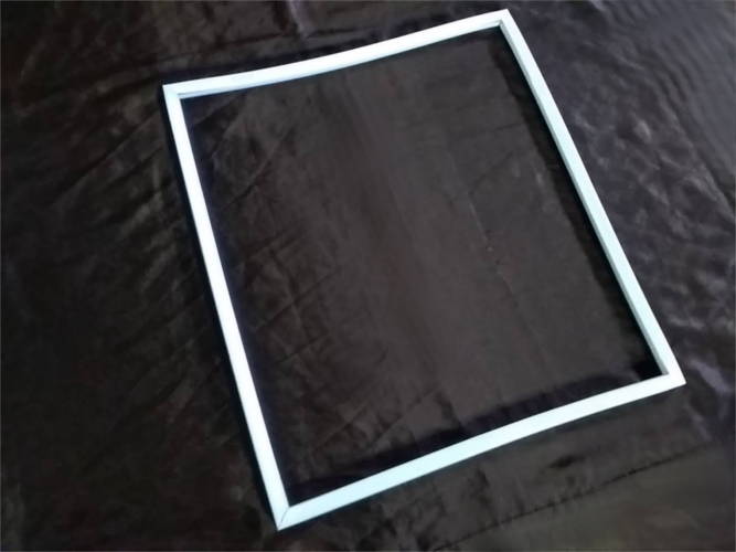 Calex CM 355 635 х 566