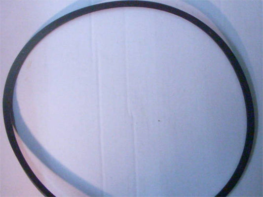 Z850 Урал Волна2М UA