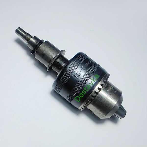 Алмаз АДУ-800 d7*8*12