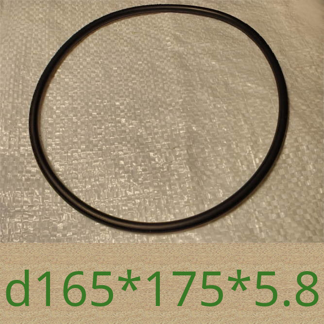 d165*175*5.2