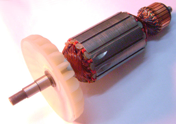 Фиолент 150 без шпонки