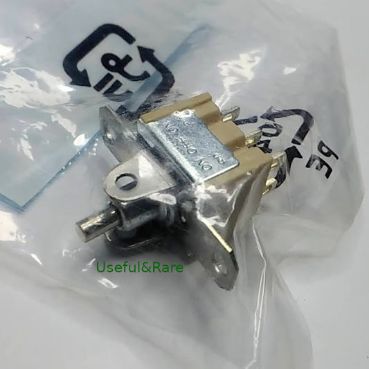 Makita 6723DW TP00000099